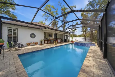 1605 Hidden Meadow Court Valrico FL 33594