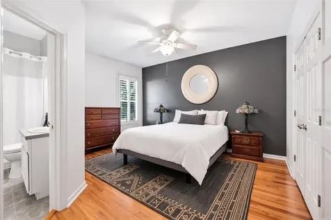 1605 Hidden Meadow Court Valrico FL 33594