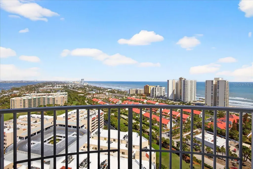 2 Oceans West Boulevard Daytona Beach FL 32118