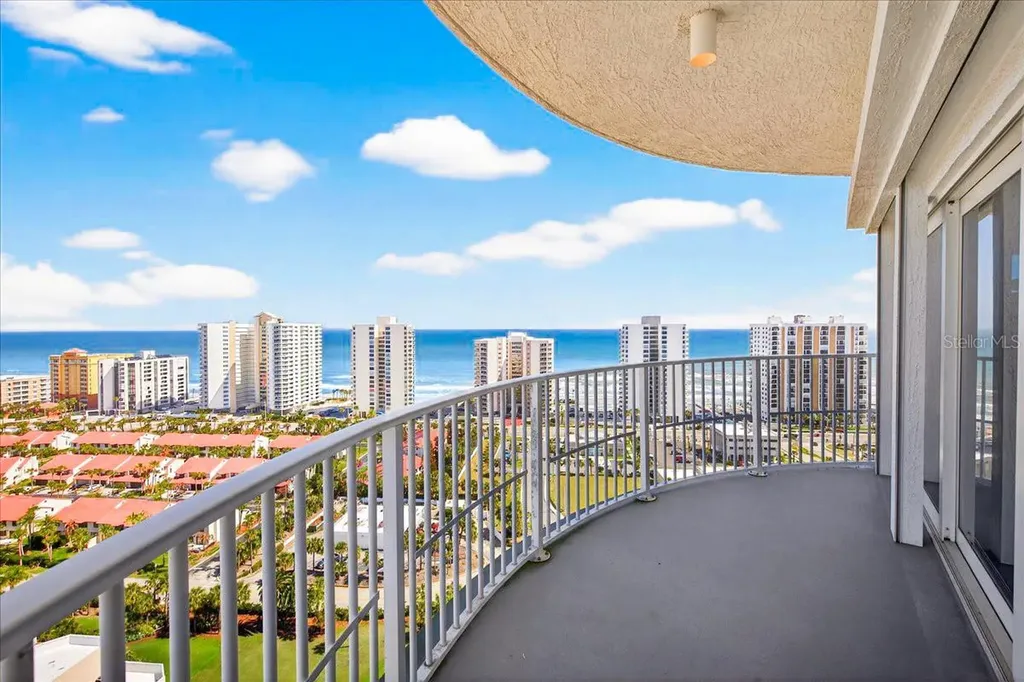2 Oceans West Boulevard Daytona Beach FL 32118