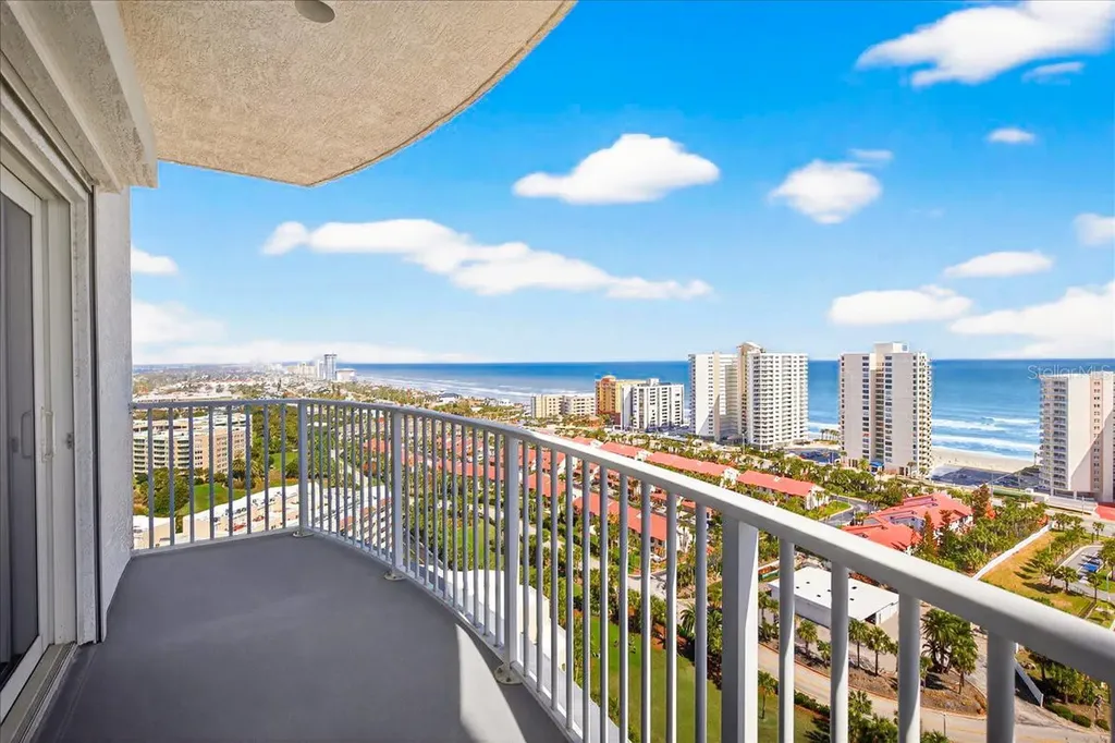 2 Oceans West Boulevard Daytona Beach FL 32118