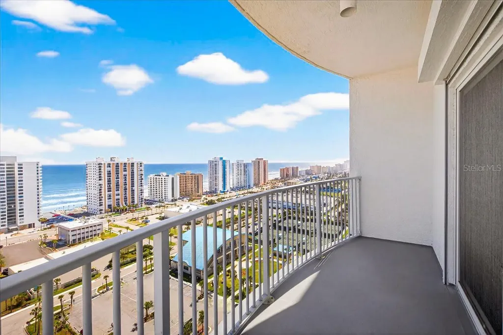 2 Oceans West Boulevard Daytona Beach FL 32118