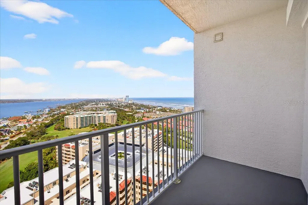 2 Oceans West Boulevard Daytona Beach FL 32118