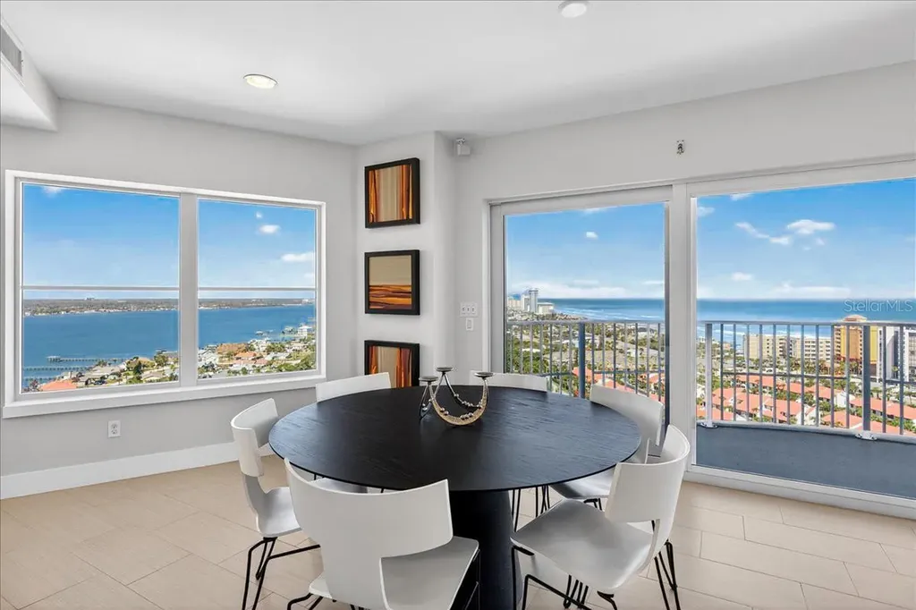 2 Oceans West Boulevard Daytona Beach FL 32118