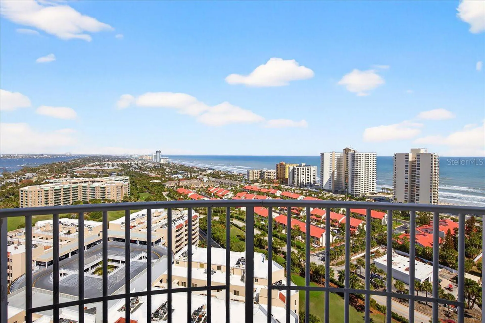 2 Oceans West Boulevard Daytona Beach FL 32118