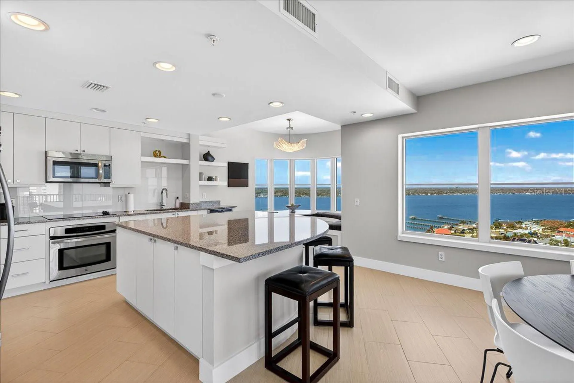2 Oceans West Boulevard Daytona Beach FL 32118