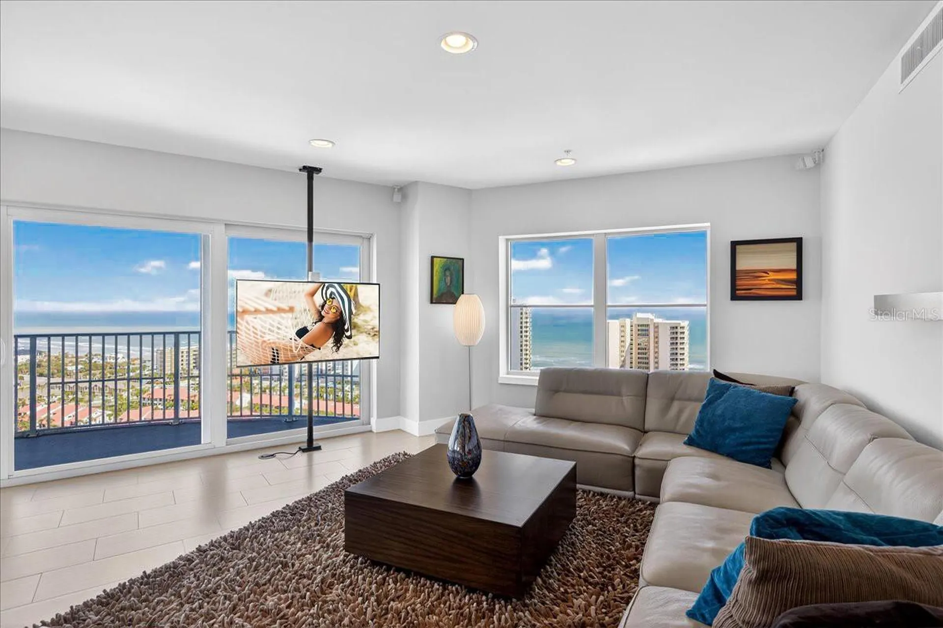 2 Oceans West Boulevard Daytona Beach FL 32118