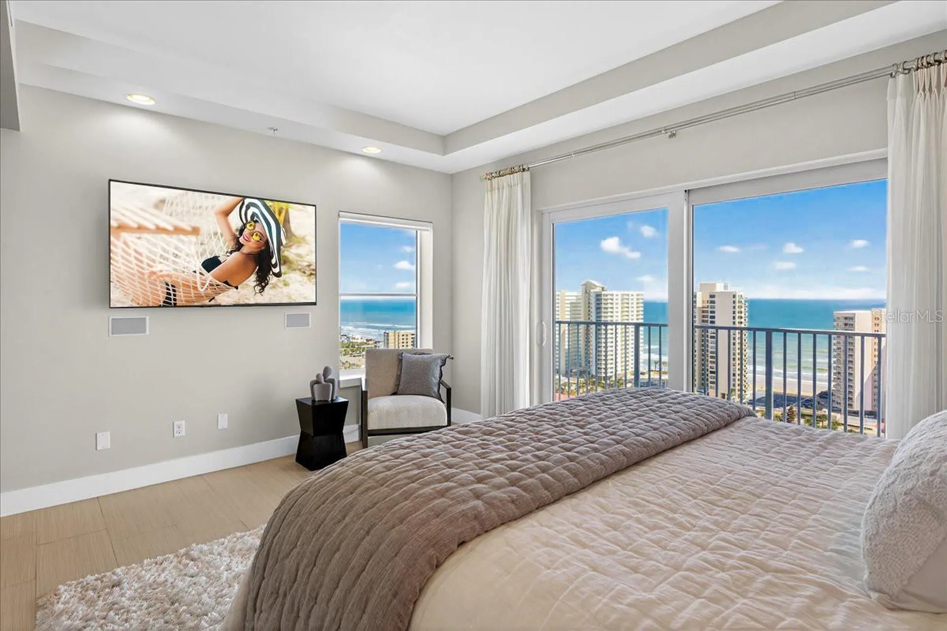 2 Oceans West Boulevard Daytona Beach FL 32118