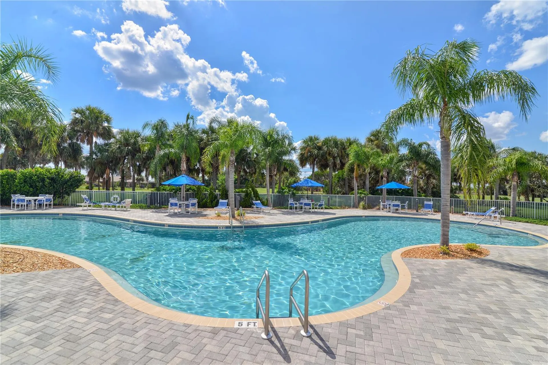 2 Oceans West Boulevard Daytona Beach FL 32118