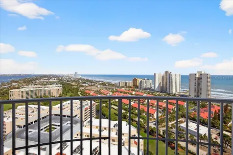 2 Oceans West Boulevard Daytona Beach FL 32118