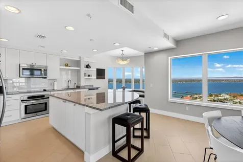 2 Oceans West Boulevard Daytona Beach FL 32118