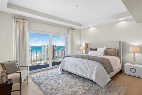2 Oceans West Boulevard Daytona Beach FL 32118