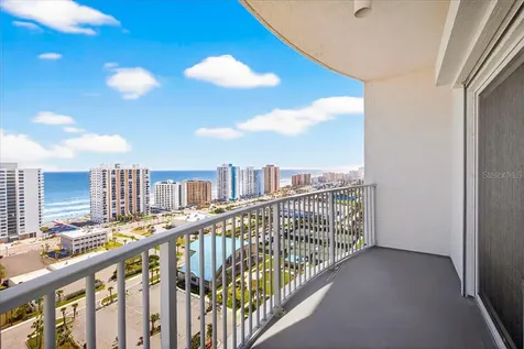 2 Oceans West Boulevard Daytona Beach FL 32118
