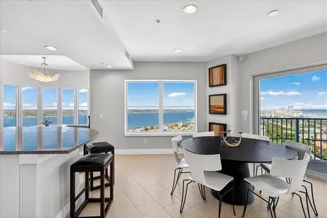 2 Oceans West Boulevard Daytona Beach FL 32118