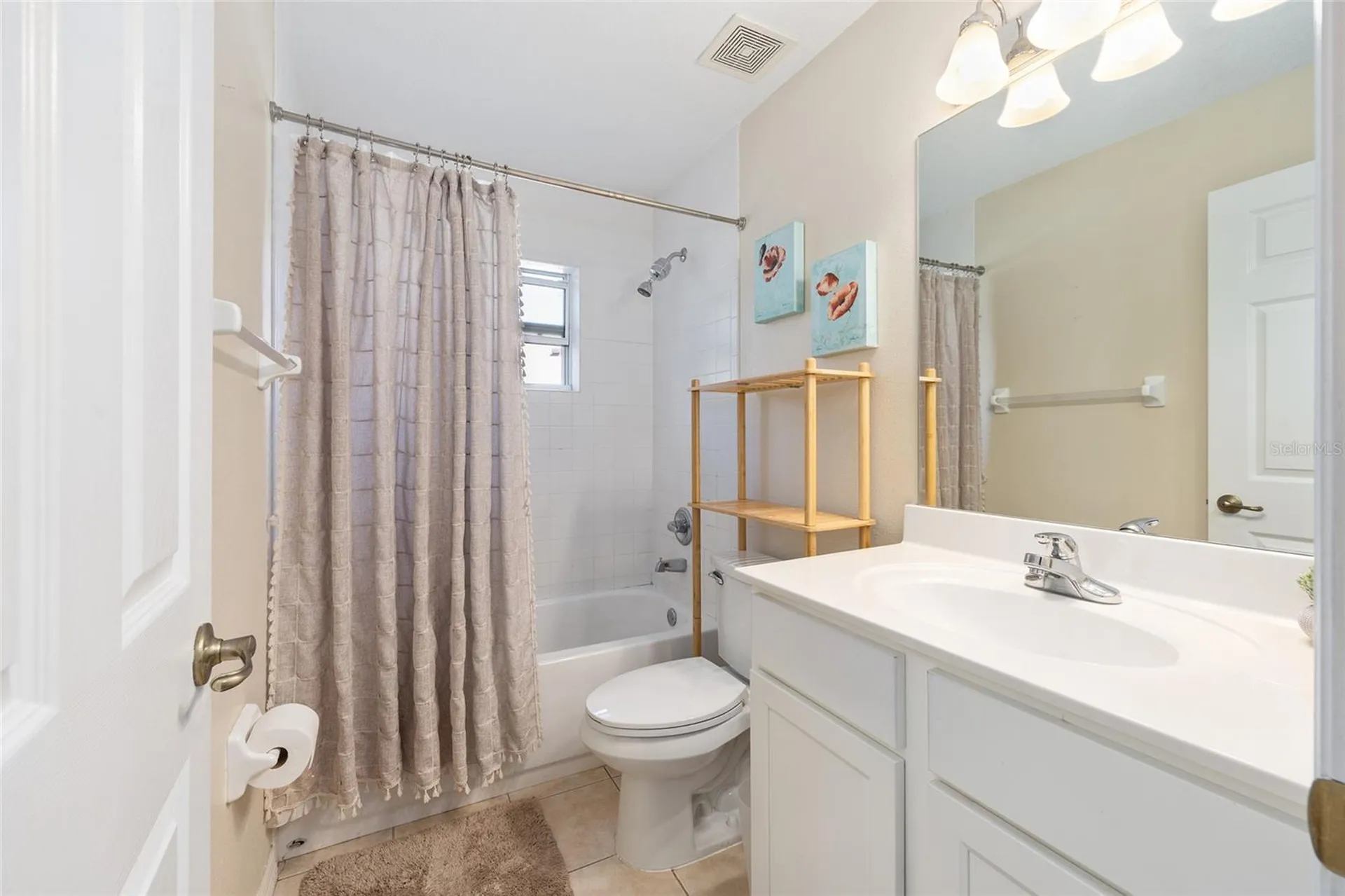 4515 NW 6th Circle Ocala FL 34475