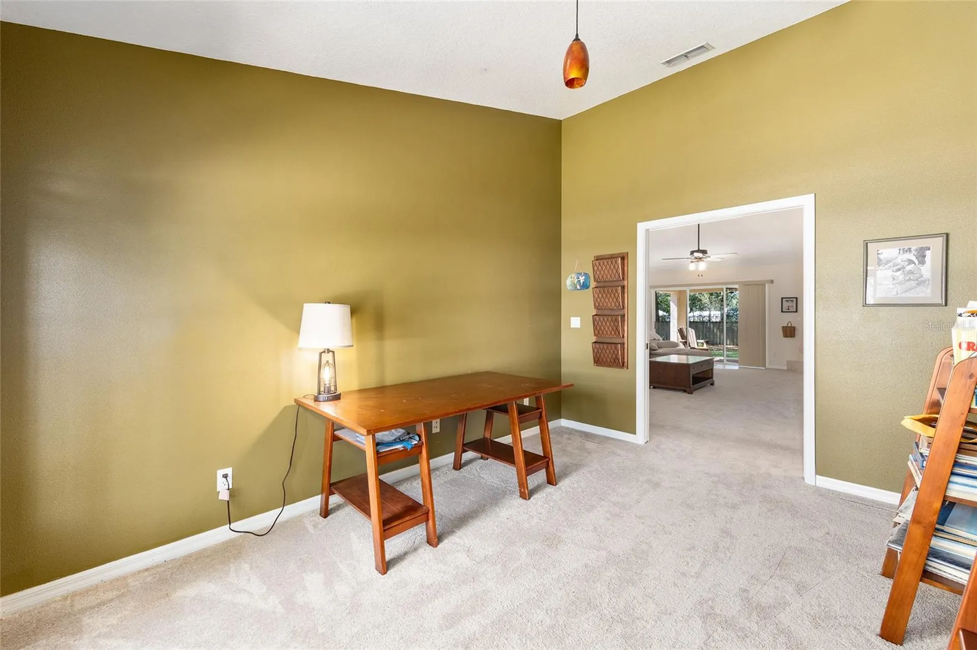 4515 NW 6th Circle Ocala FL 34475