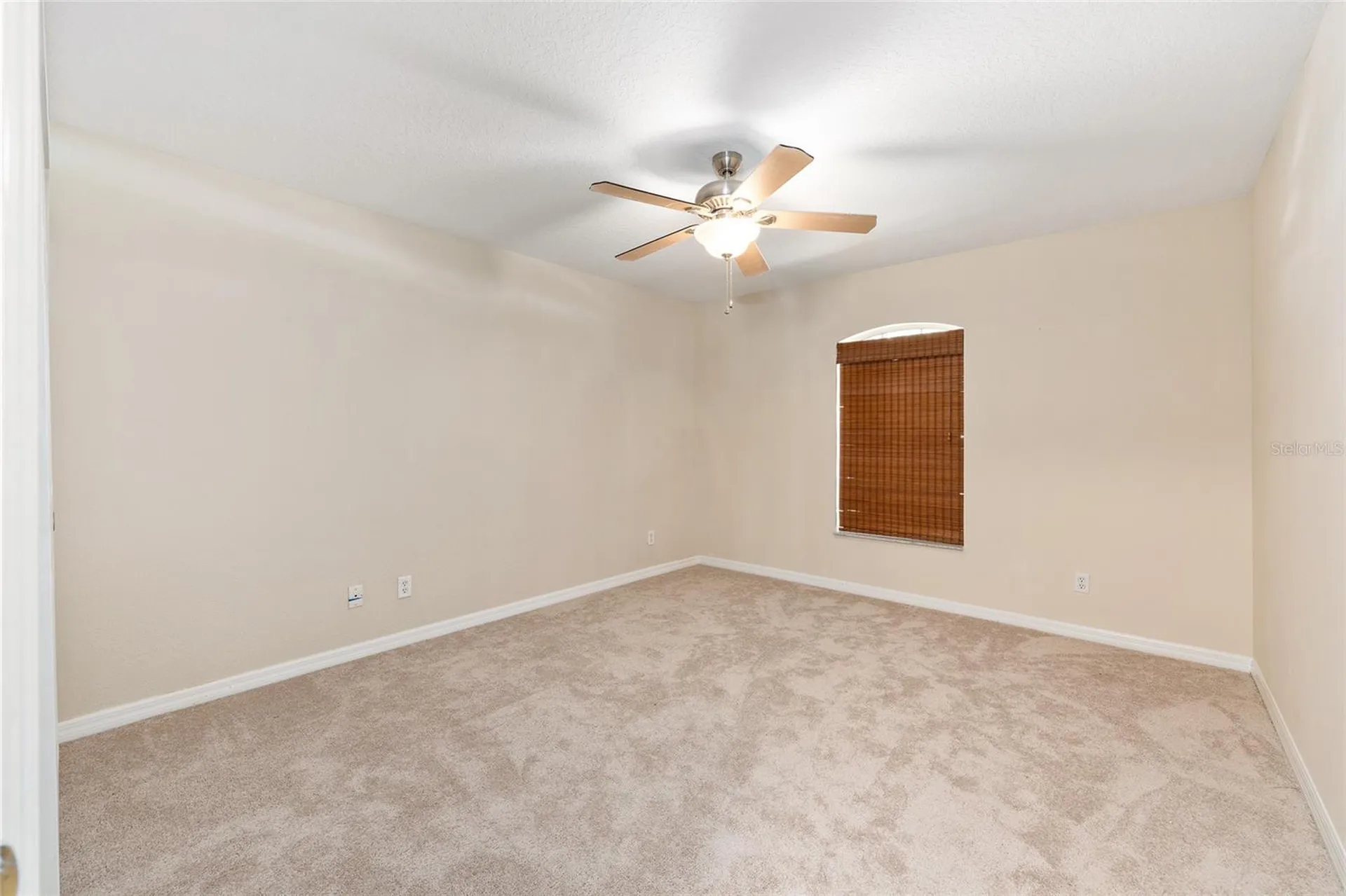4515 NW 6th Circle Ocala FL 34475