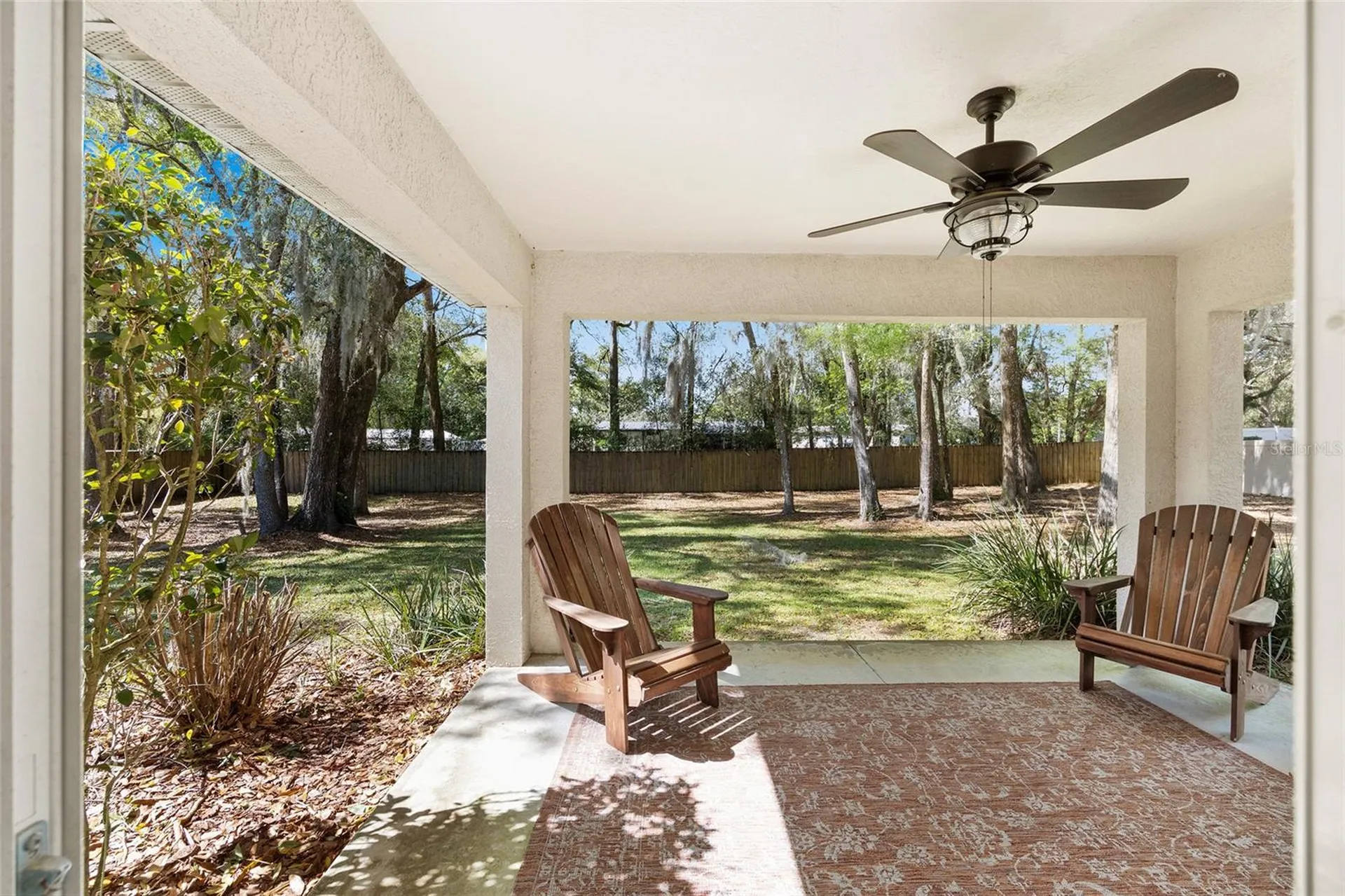 4515 NW 6th Circle Ocala FL 34475