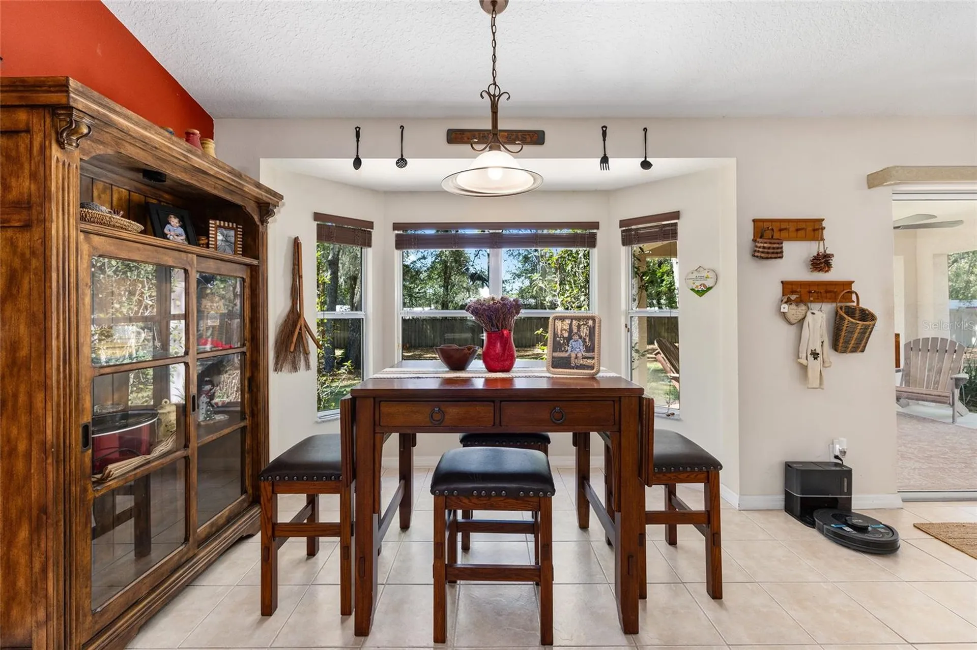 4515 NW 6th Circle Ocala FL 34475