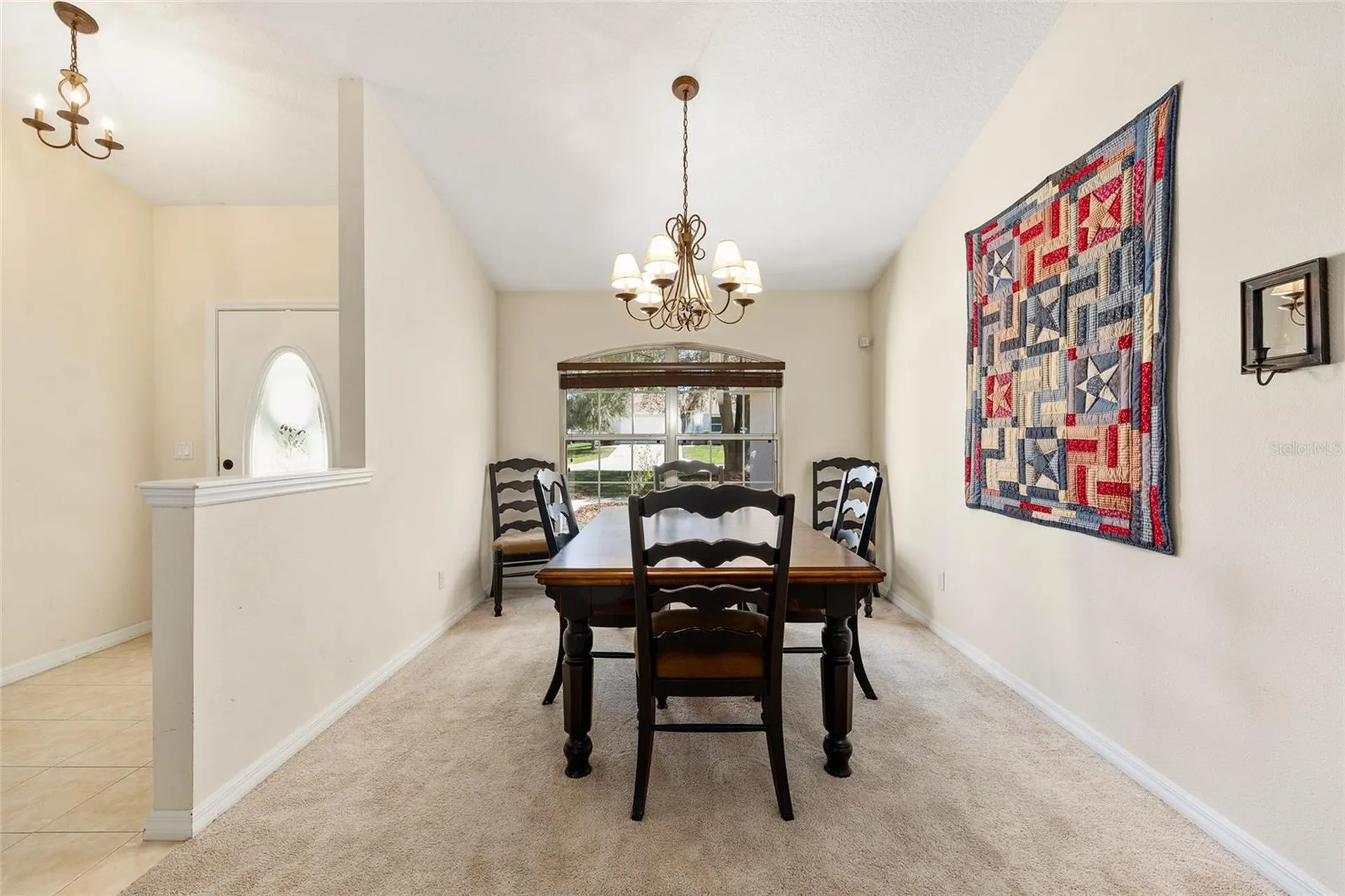 4515 NW 6th Circle Ocala FL 34475