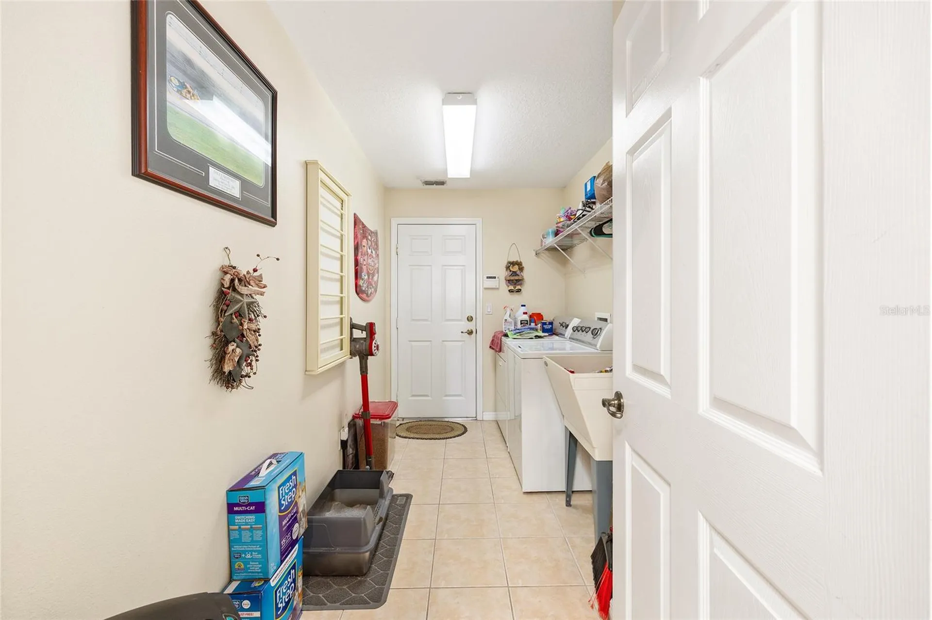 4515 NW 6th Circle Ocala FL 34475