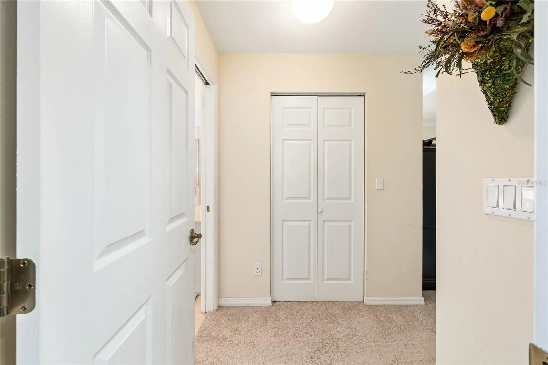 4515 NW 6th Circle Ocala FL 34475