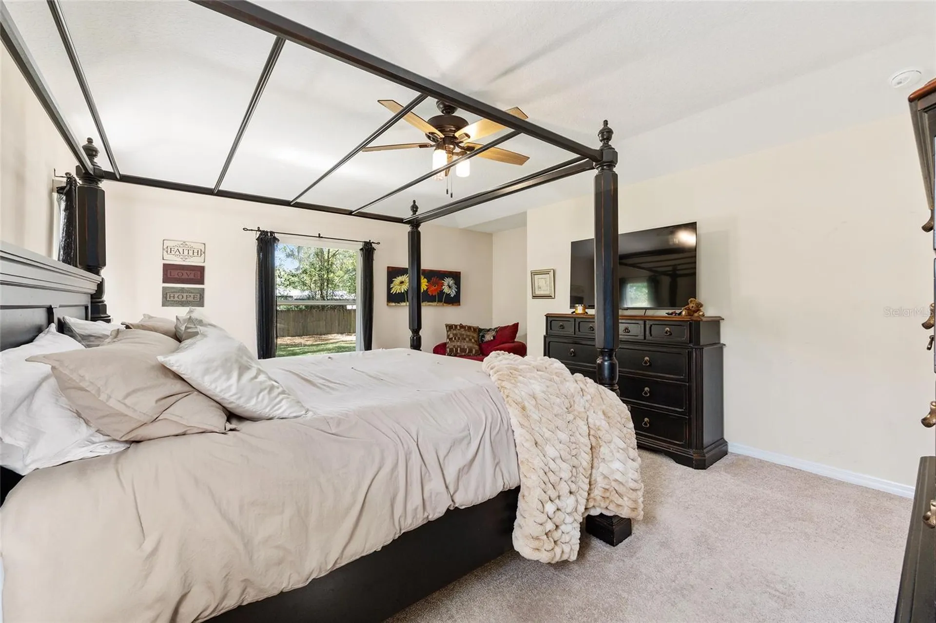 4515 NW 6th Circle Ocala FL 34475