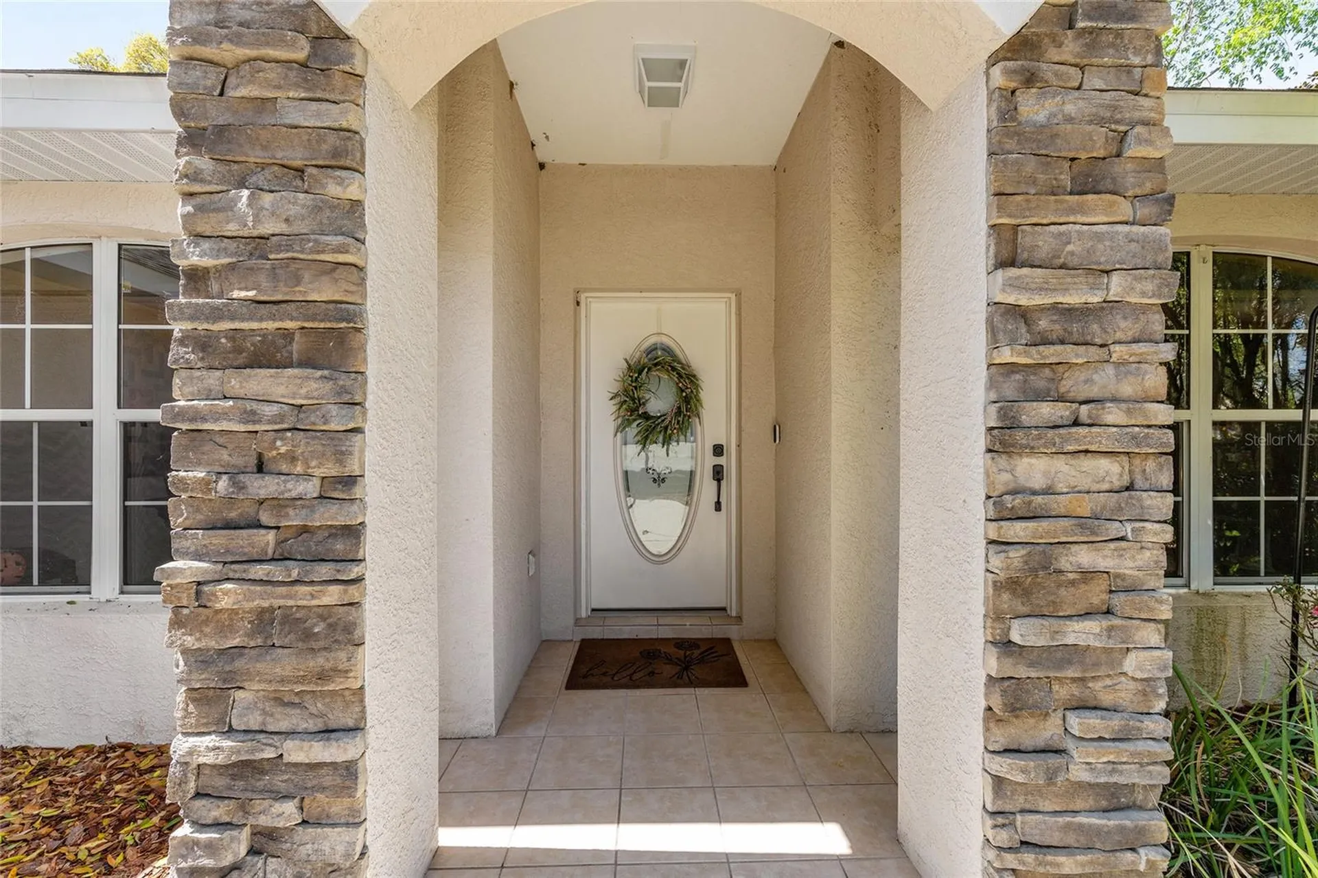 4515 NW 6th Circle Ocala FL 34475