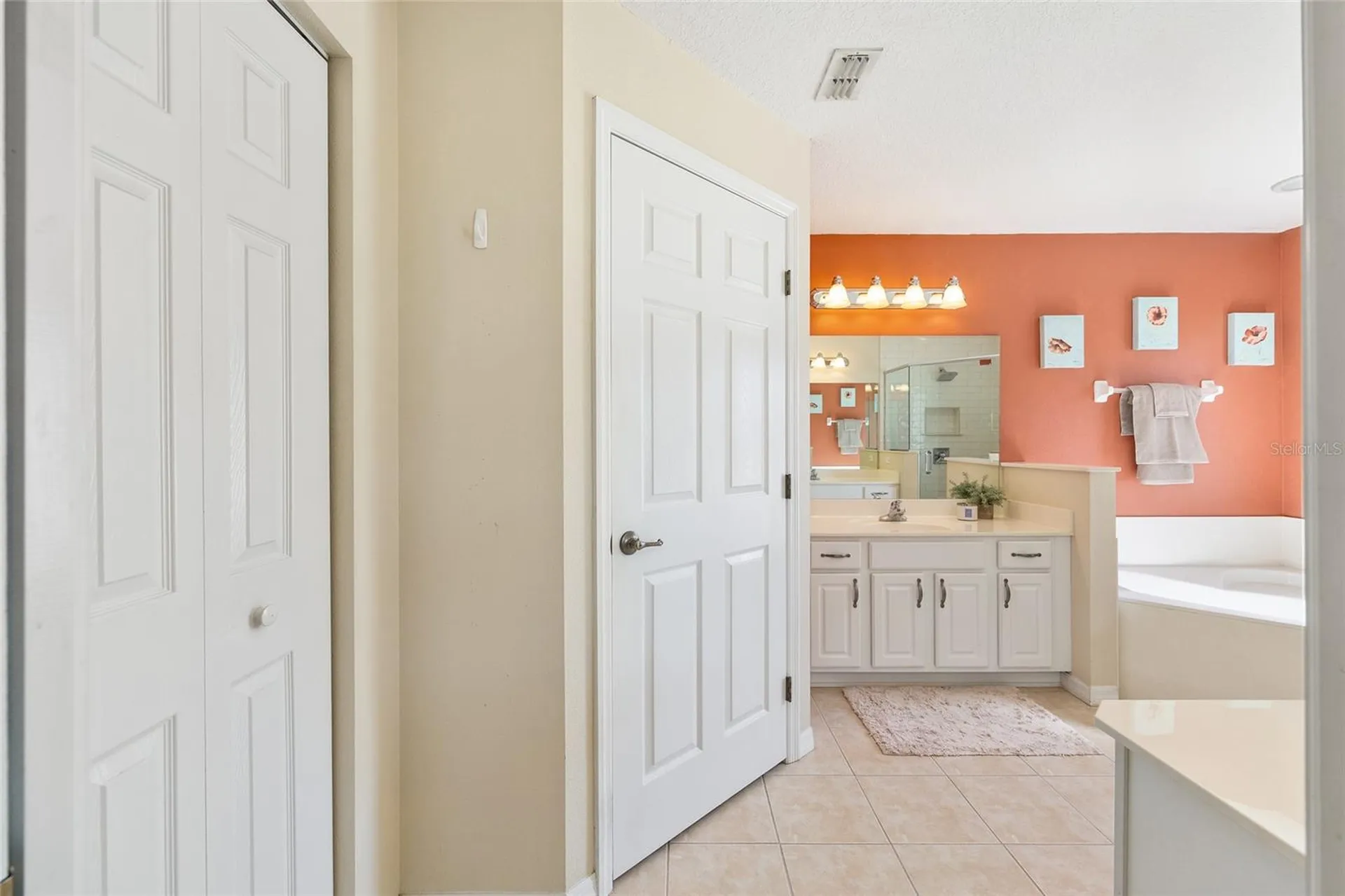 4515 NW 6th Circle Ocala FL 34475