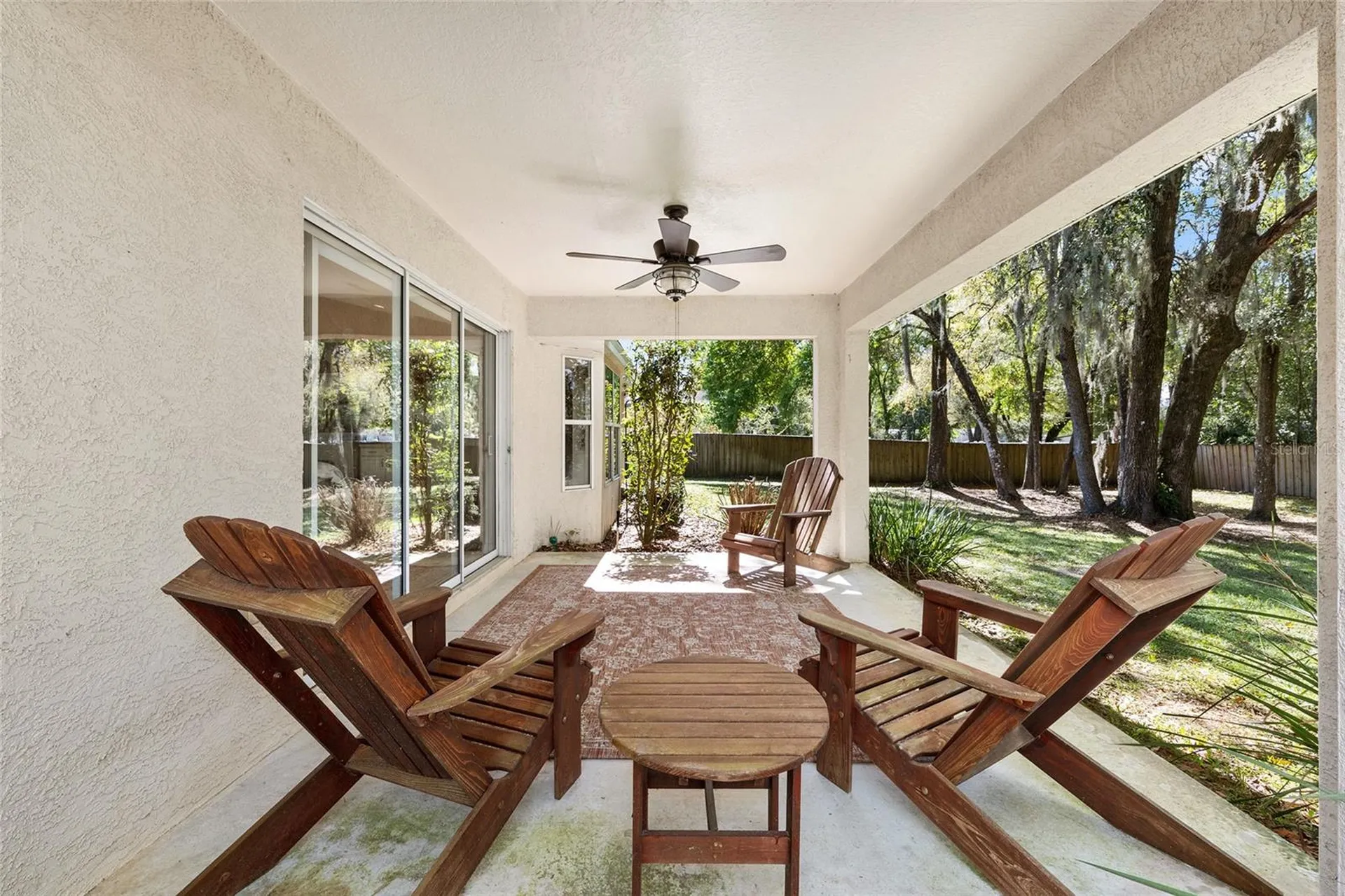 4515 NW 6th Circle Ocala FL 34475