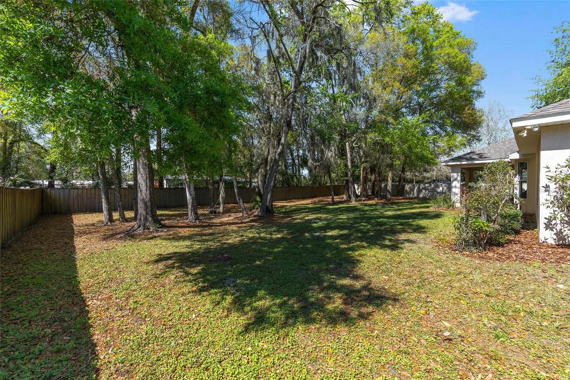 4515 NW 6th Circle Ocala FL 34475
