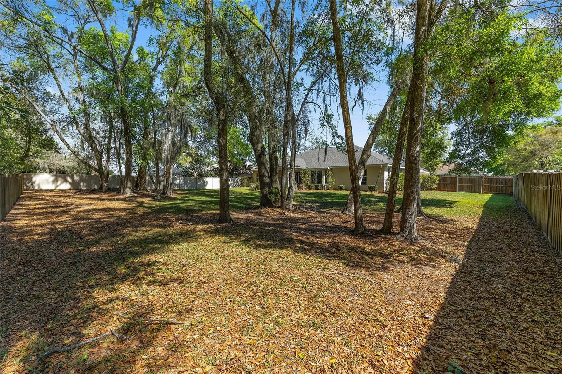 4515 NW 6th Circle Ocala FL 34475