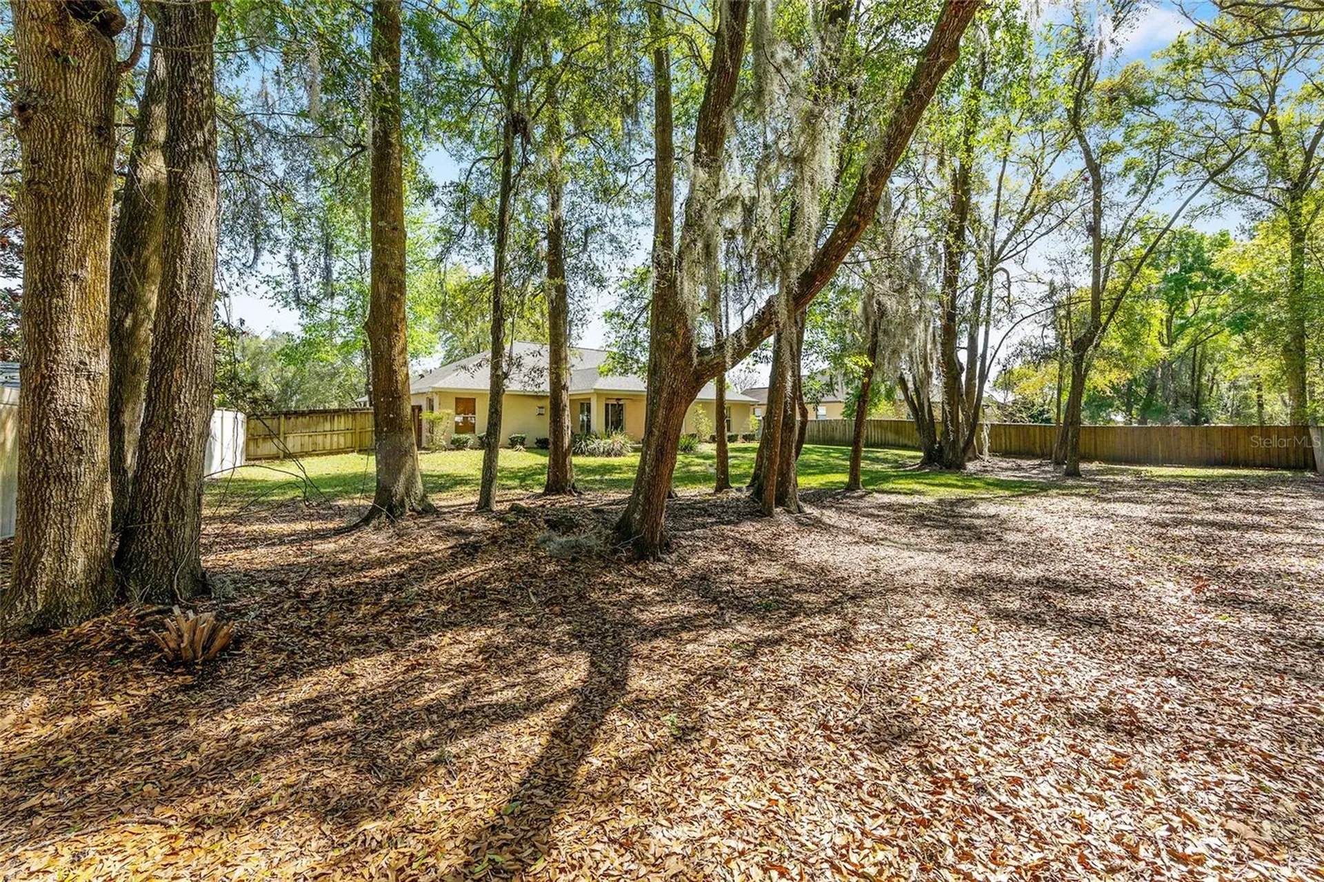 4515 NW 6th Circle Ocala FL 34475