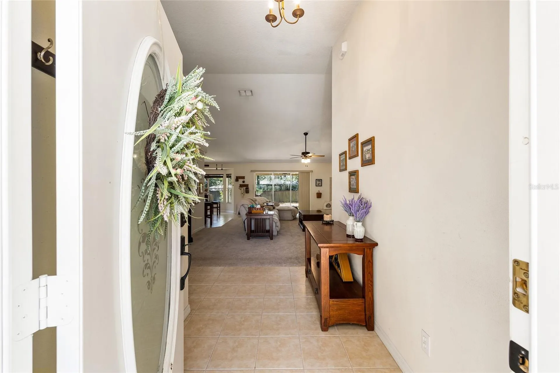 4515 NW 6th Circle Ocala FL 34475