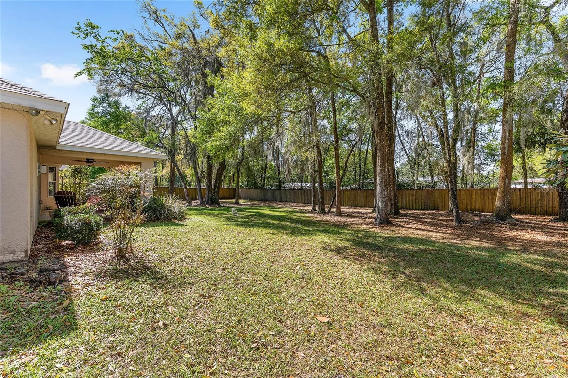 4515 NW 6th Circle Ocala FL 34475