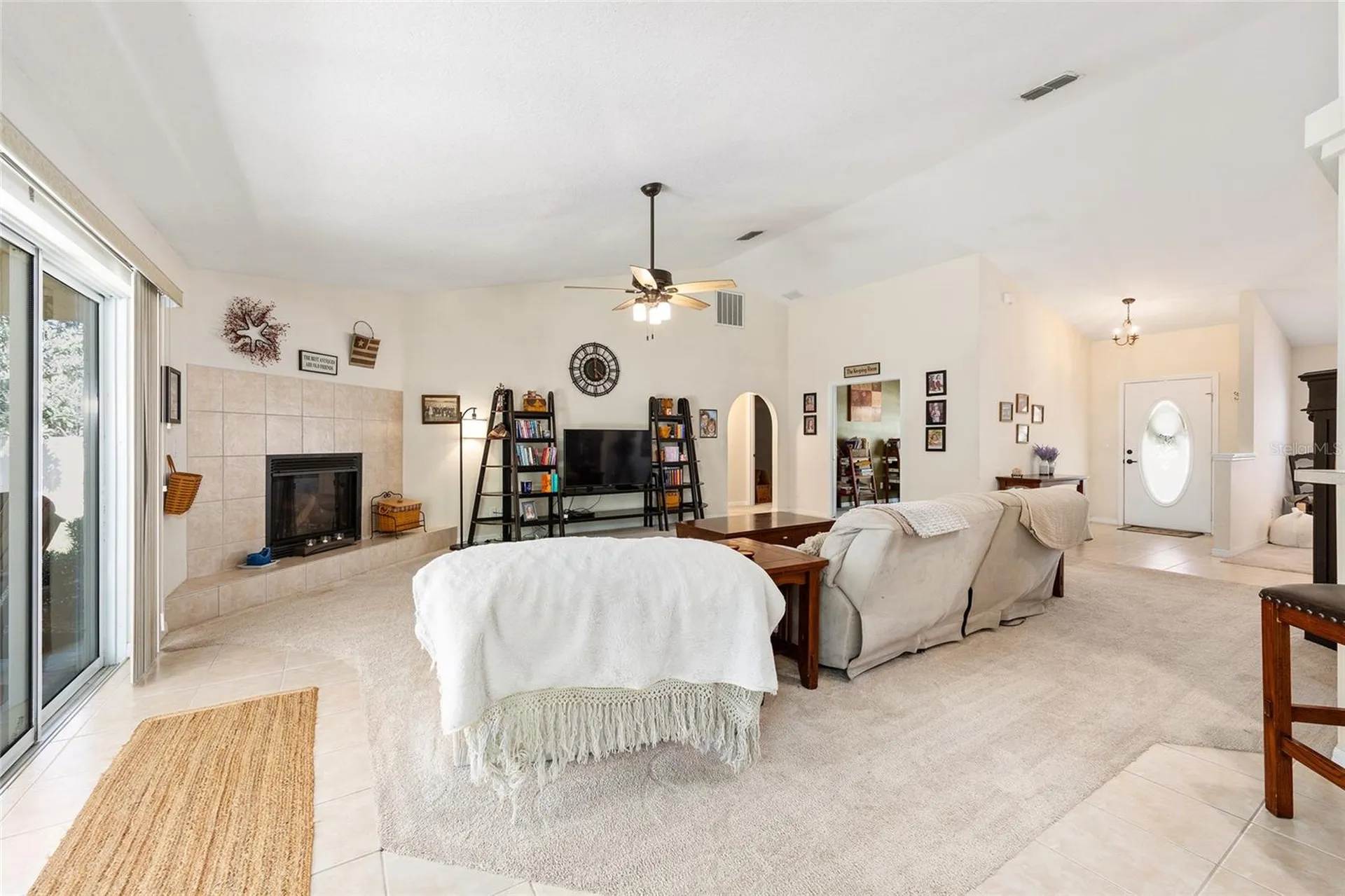 4515 NW 6th Circle Ocala FL 34475