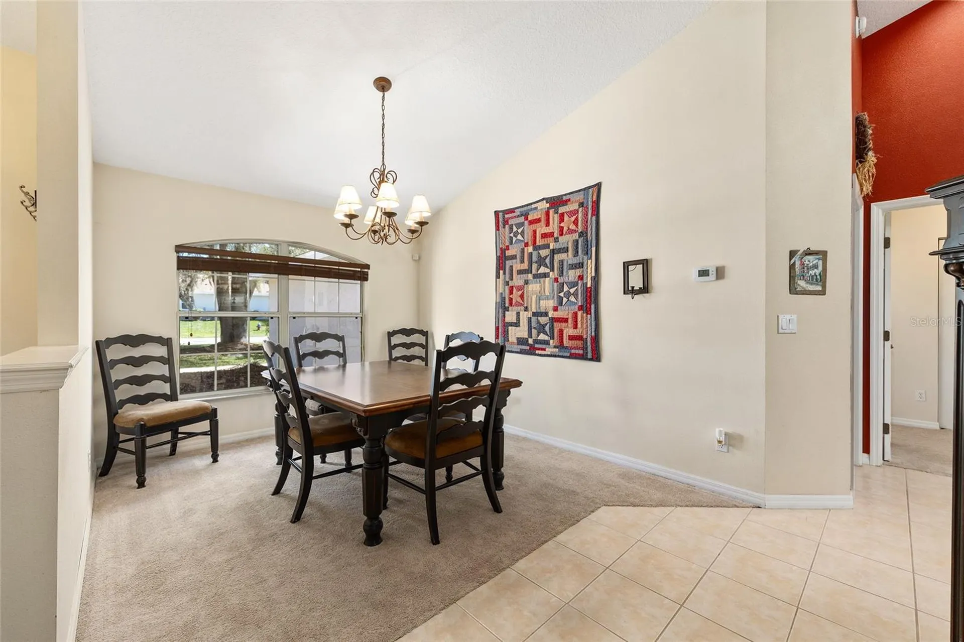 4515 NW 6th Circle Ocala FL 34475