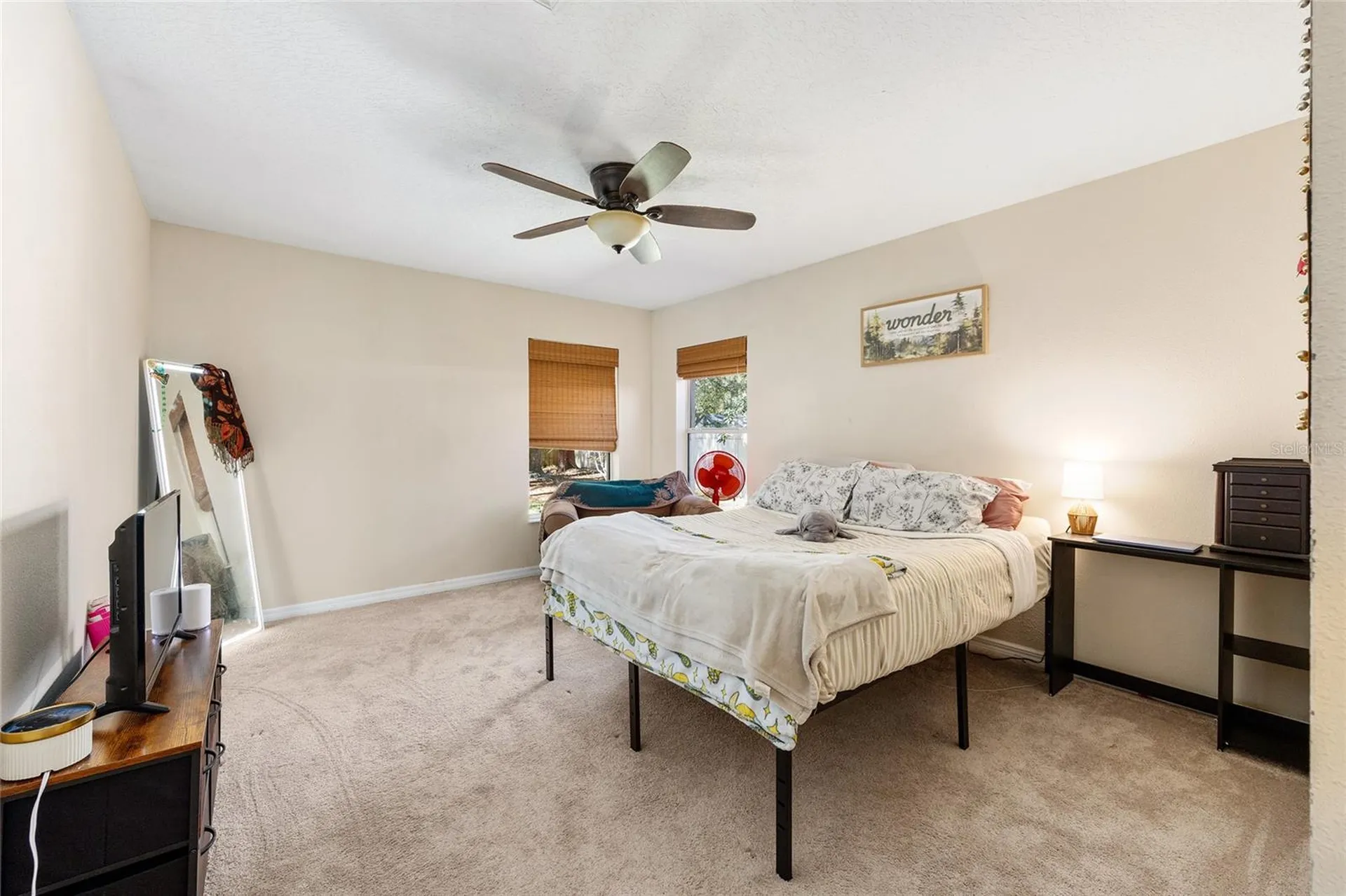 4515 NW 6th Circle Ocala FL 34475