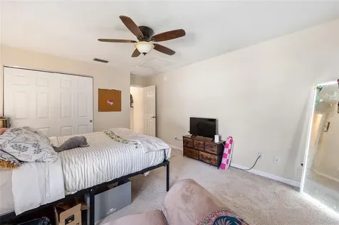 4515 NW 6th Circle Ocala FL 34475