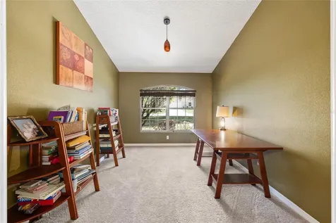 4515 NW 6th Circle Ocala FL 34475