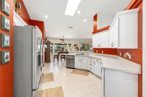 4515 NW 6th Circle Ocala FL 34475