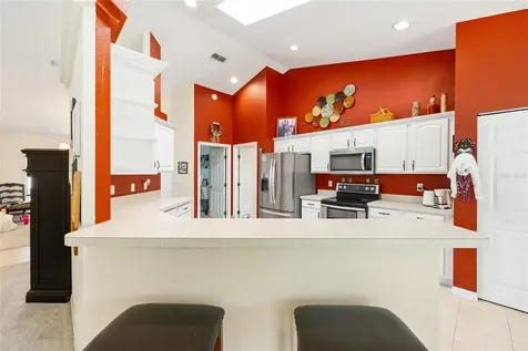 4515 NW 6th Circle Ocala FL 34475