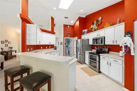 4515 NW 6th Circle Ocala FL 34475