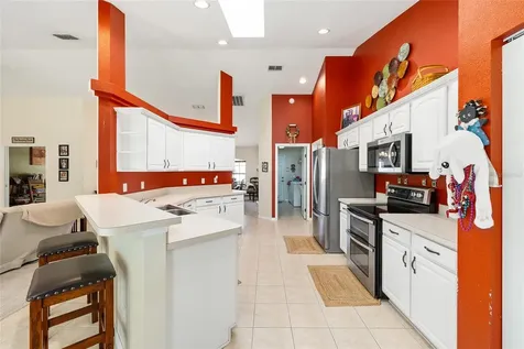 4515 NW 6th Circle Ocala FL 34475