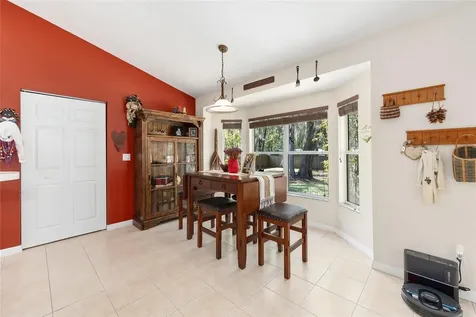 4515 NW 6th Circle Ocala FL 34475