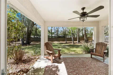 4515 NW 6th Circle Ocala FL 34475