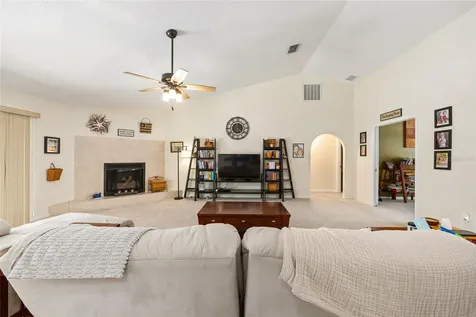 4515 NW 6th Circle Ocala FL 34475