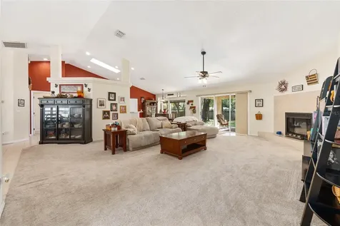 4515 NW 6th Circle Ocala FL 34475