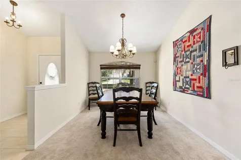 4515 NW 6th Circle Ocala FL 34475