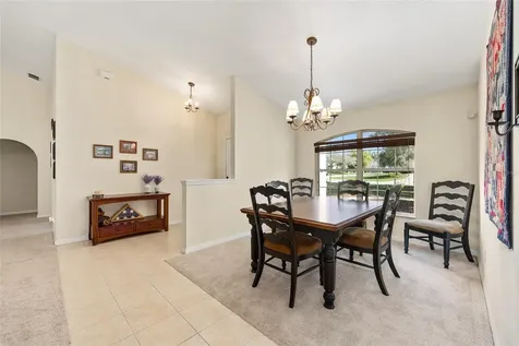 4515 NW 6th Circle Ocala FL 34475